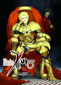 Fate / Zero, t. 06